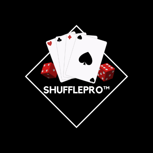 ShufflePro™